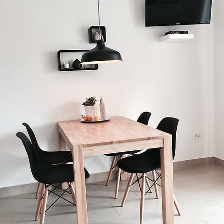 Apartmani Zivaljic Trogir Exteriér fotografie