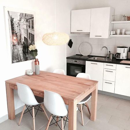 Apartmani Zivaljic Trogir Exteriér fotografie