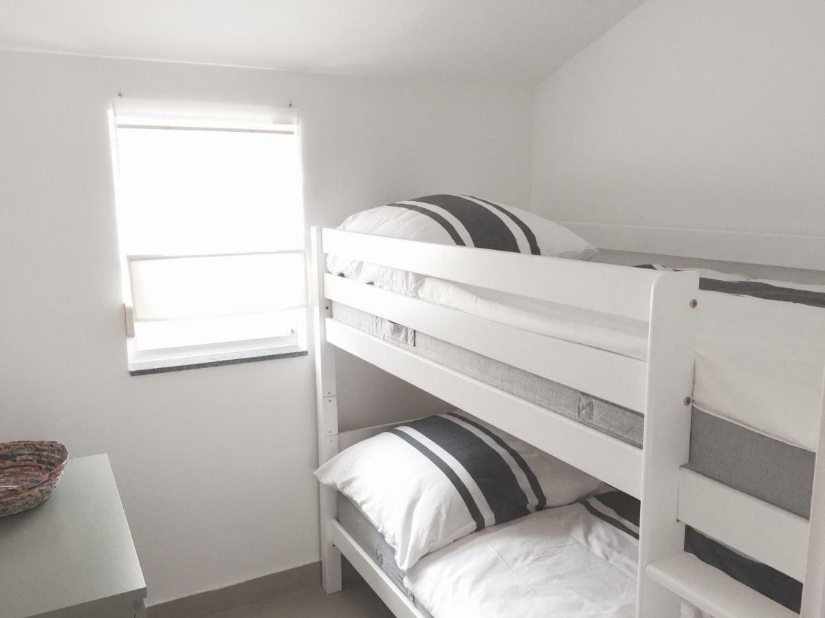 Apartmani Zivaljic Trogir Exteriér fotografie