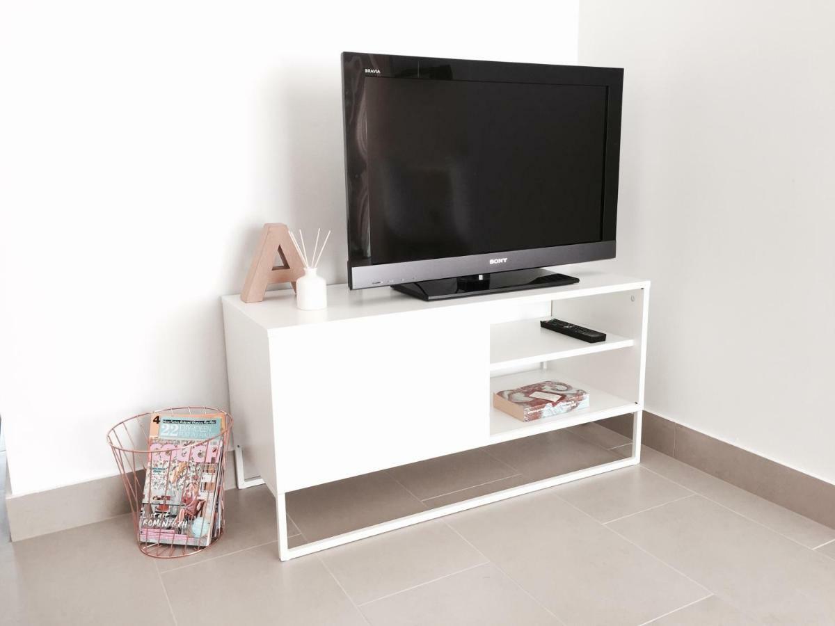 Apartmani Zivaljic Trogir Exteriér fotografie