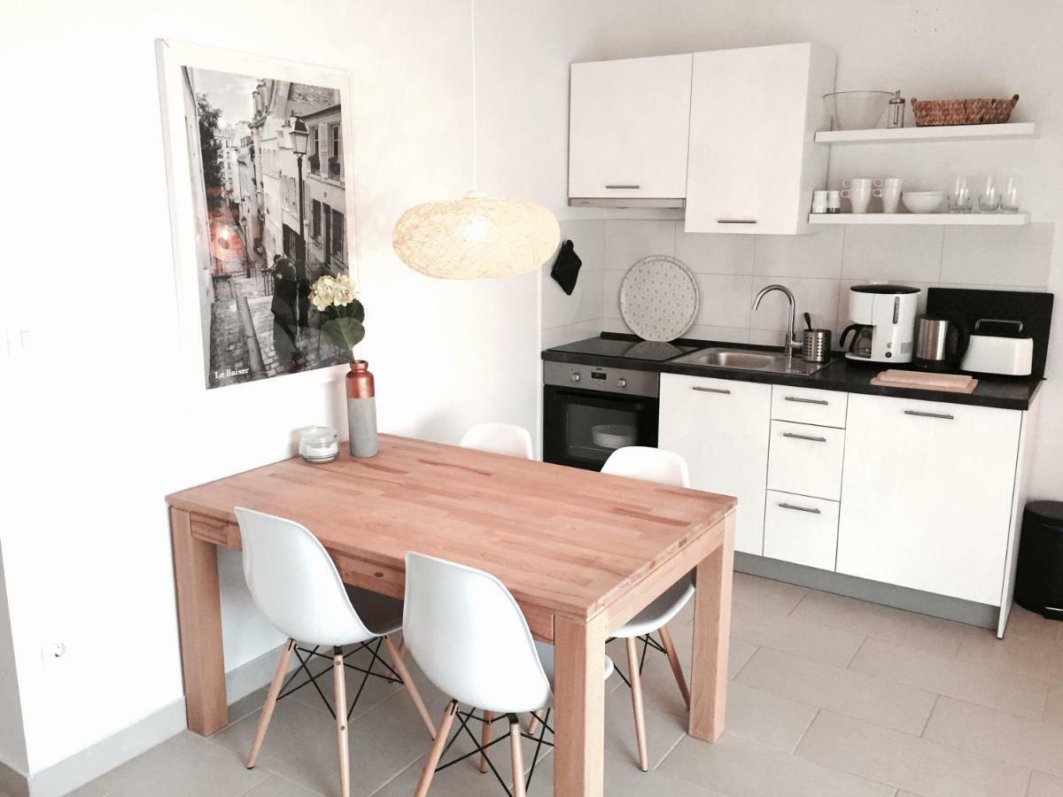 Apartmani Zivaljic Trogir Exteriér fotografie
