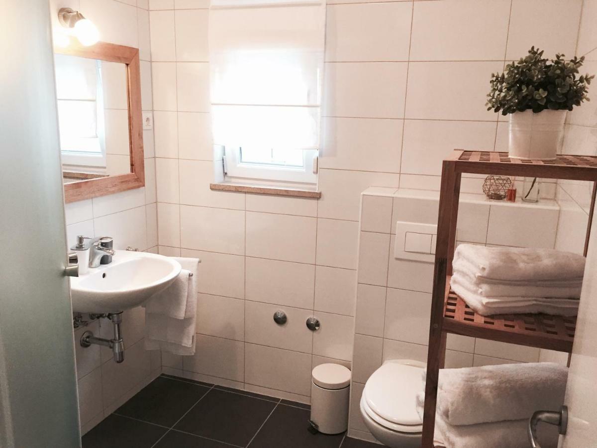 Apartmani Zivaljic Trogir Exteriér fotografie