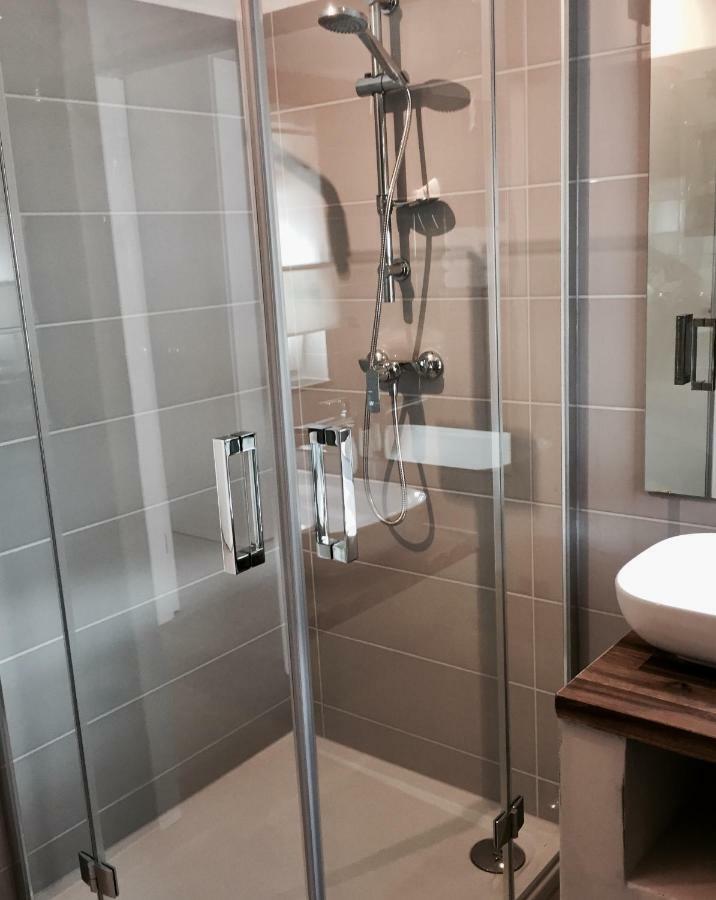 Apartmani Zivaljic Trogir Exteriér fotografie
