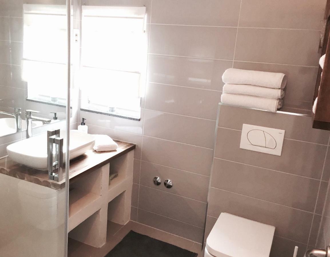 Apartmani Zivaljic Trogir Exteriér fotografie